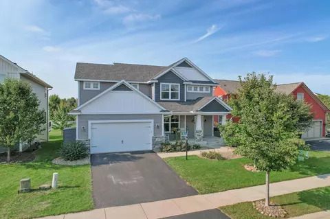 10 Promise Blvd, Hudson, WI 54016