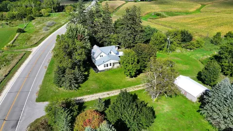 19710 State Hwy 43, Mabel, MN 55954