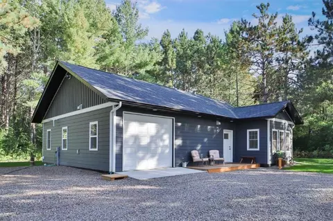 23136 Agate Lake Rd, Deerwood, MN 56444
