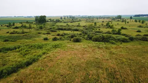 Nnn 320th Street, Brooten, MN 56316