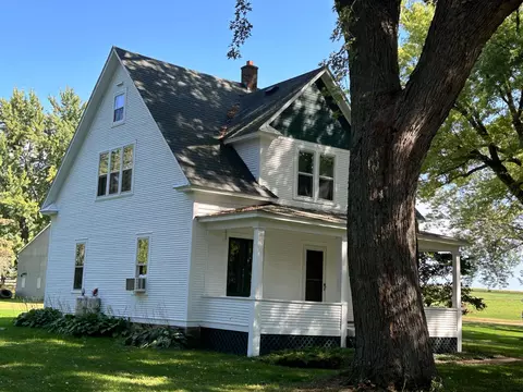 1968 County Rd E, Baldwin, WI 54002 photo 2
