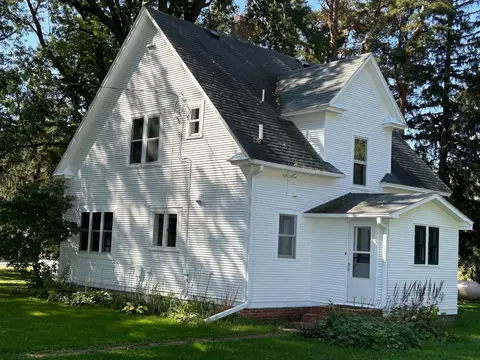 1968 County Rd E, Baldwin, WI 54002 photo 4