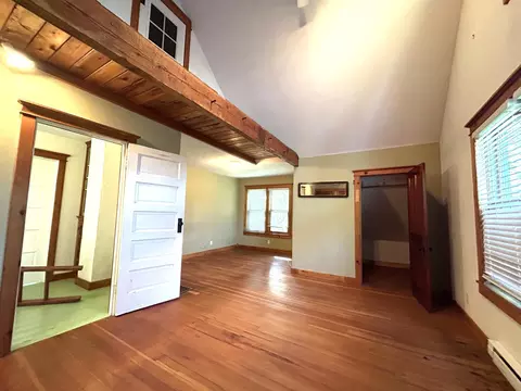 1968 County Rd E, Baldwin, WI 54002 photo 20