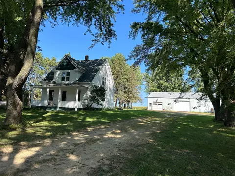 1968 County Rd E, Baldwin, WI 54002 photo 3