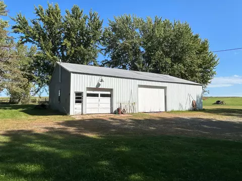 1968 County Rd E, Baldwin, WI 54002 photo 8