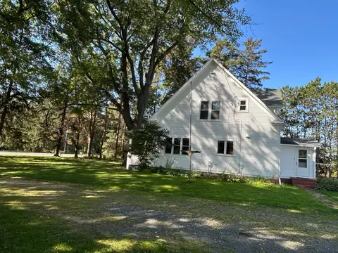 1968 County Rd E, Baldwin, WI 54002 photo 5