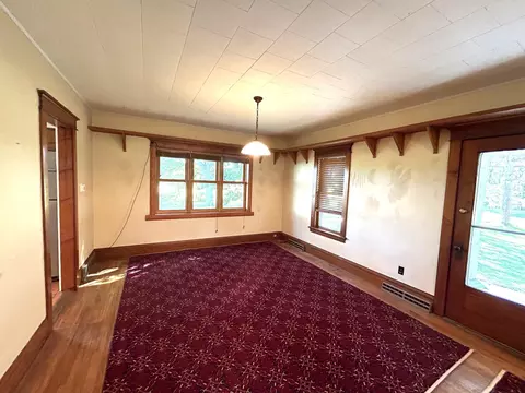 1968 County Rd E, Baldwin, WI 54002 photo 13