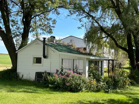 1968 County Rd E, Baldwin, WI 54002 photo 9