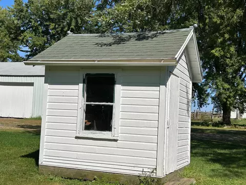 1968 County Rd E, Baldwin, WI 54002 photo 10