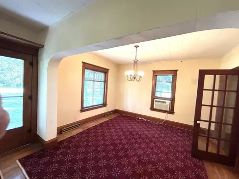1968 County Rd E, Baldwin, WI 54002 photo 14