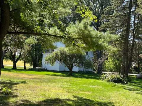 1968 County Rd E, Baldwin, WI 54002 photo 6