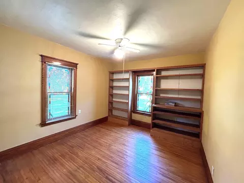1968 County Rd E, Baldwin, WI 54002 photo 15