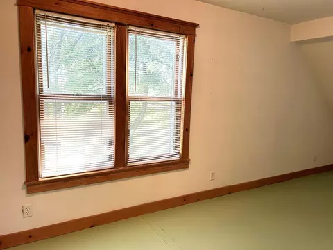 1968 County Rd E, Baldwin, WI 54002 photo 22