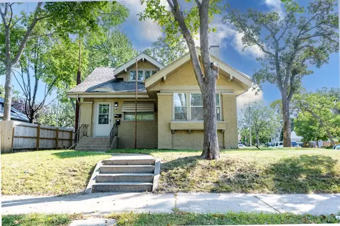 726 6th Ave S, Saint Cloud, MN 56301
