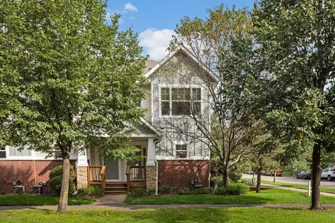 1475 Magnolia Ave E, Saint Paul, MN 55106