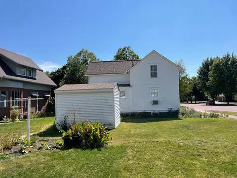 302 E Sanborn St, Springfield, MN 56087 photo 46