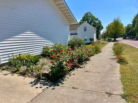 302 E Sanborn St, Springfield, MN 56087 photo 45