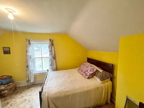 302 E Sanborn St, Springfield, MN 56087 photo 25