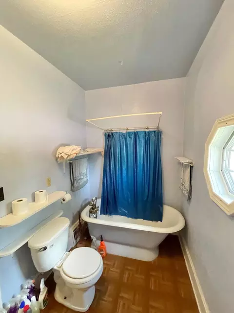 302 E Sanborn St, Springfield, MN 56087 photo 18