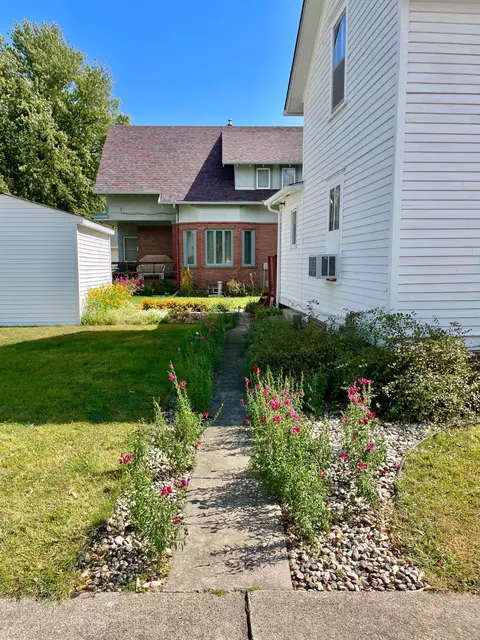 302 E Sanborn St, Springfield, MN 56087 photo 37