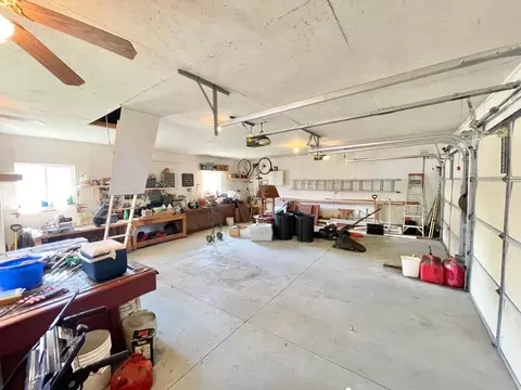 302 E Sanborn St, Springfield, MN 56087 photo 44