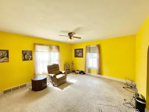 302 E Sanborn St, Springfield, MN 56087 photo 8