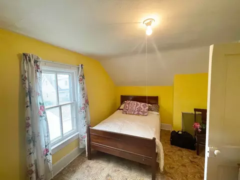 302 E Sanborn St, Springfield, MN 56087 photo 24