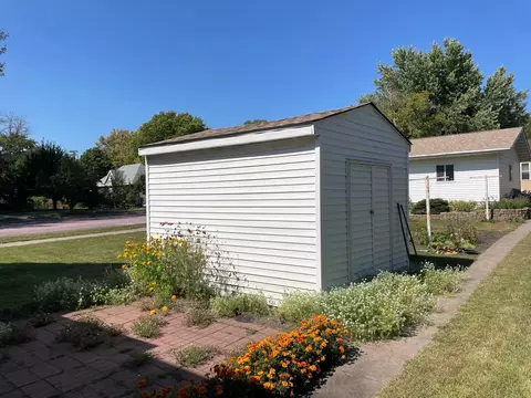 302 E Sanborn St, Springfield, MN 56087 photo 39