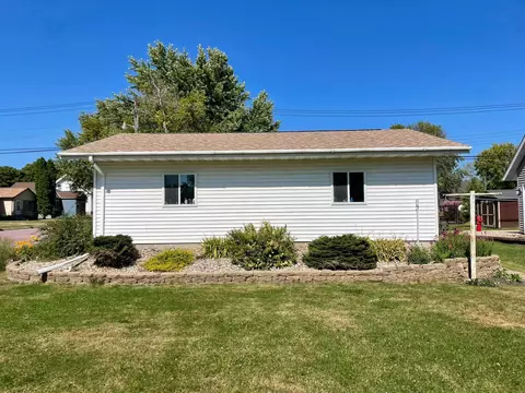 302 E Sanborn St, Springfield, MN 56087 photo 42