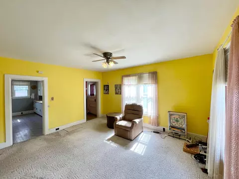 302 E Sanborn St, Springfield, MN 56087 photo 9