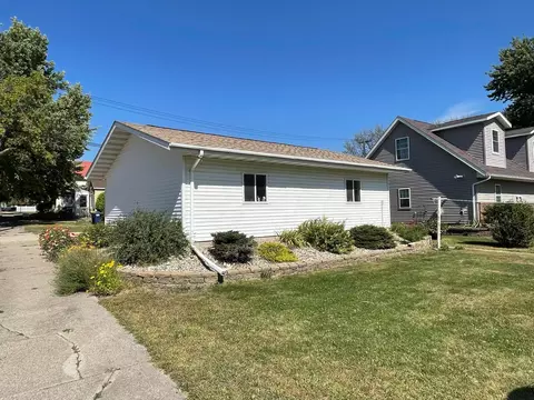 302 E Sanborn St, Springfield, MN 56087 photo 41