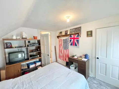 302 E Sanborn St, Springfield, MN 56087 photo 21