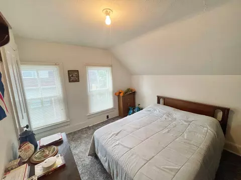 302 E Sanborn St, Springfield, MN 56087 photo 19