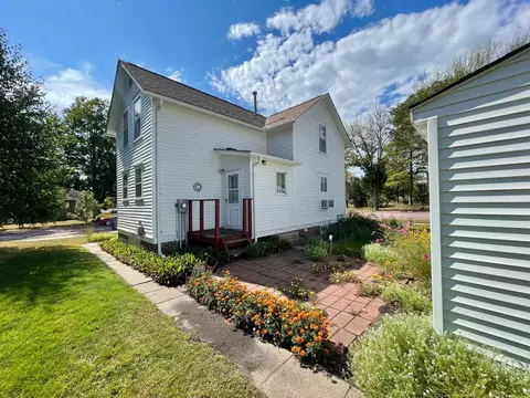 302 E Sanborn St, Springfield, MN 56087 photo 35