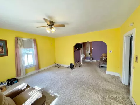 302 E Sanborn St, Springfield, MN 56087 photo 10