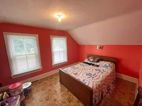 302 E Sanborn St, Springfield, MN 56087 photo 27