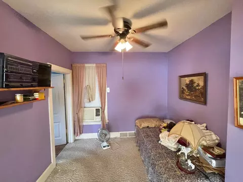 302 E Sanborn St, Springfield, MN 56087 photo 11