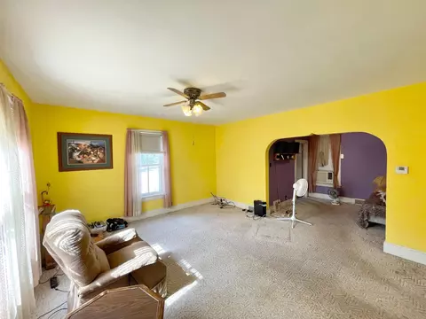 302 E Sanborn St, Springfield, MN 56087 photo 7