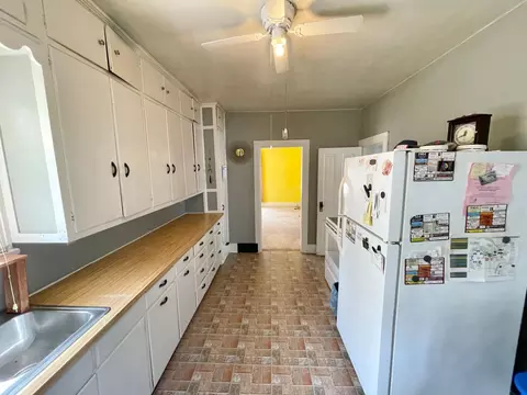 302 E Sanborn St, Springfield, MN 56087 photo 15
