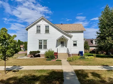 302 E Sanborn St, Springfield, MN 56087 photo 32