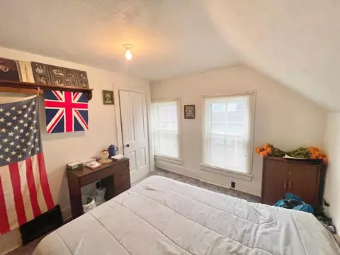 302 E Sanborn St, Springfield, MN 56087 photo 20