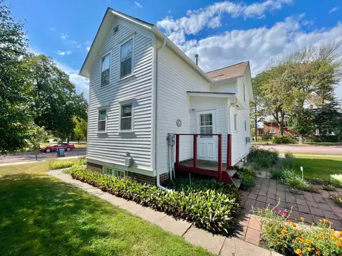 302 E Sanborn St, Springfield, MN 56087 photo 33