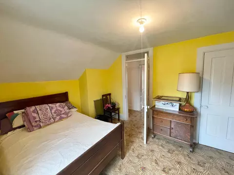 302 E Sanborn St, Springfield, MN 56087 photo 26