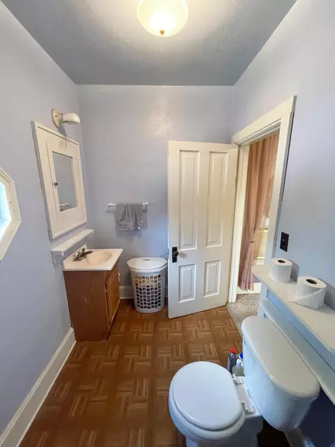302 E Sanborn St, Springfield, MN 56087 photo 17