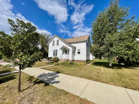 302 E Sanborn St, Springfield, MN 56087 photo 31