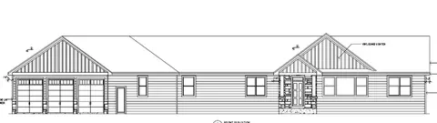 16232 120th St, Foreston, MN 56330