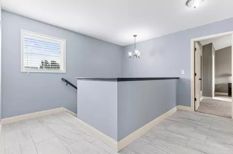 1116 Stonebridge Path, Jordan, MN 55352 photo 23