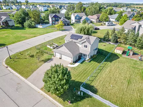 1116 Stonebridge Path, Jordan, MN 55352 photo 39