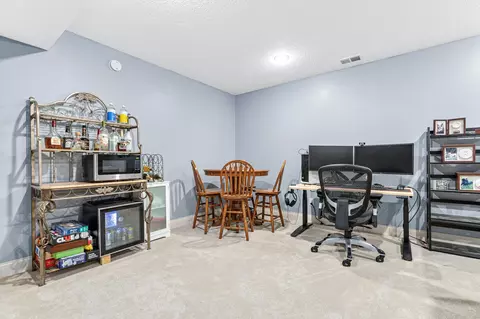 1116 Stonebridge Path, Jordan, MN 55352 photo 26