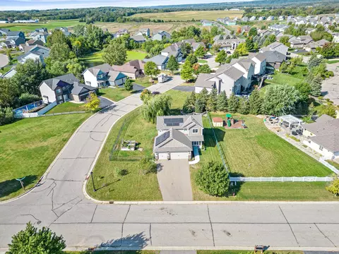 1116 Stonebridge Path, Jordan, MN 55352 photo 37